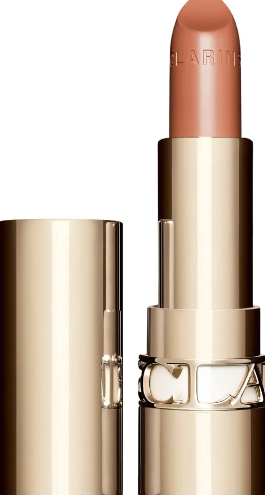 Clarins Joli Rouge huulipuna 3,5 g