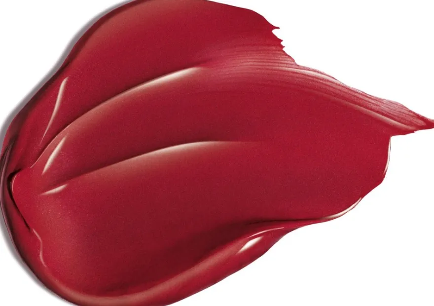 Clarins Joli Rouge huulipuna 3,5 g