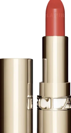 Clarins Joli Rouge huulipuna 3,5 g