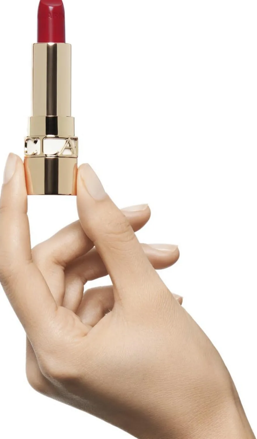 Clarins Joli Rouge huulipuna 3,5 g