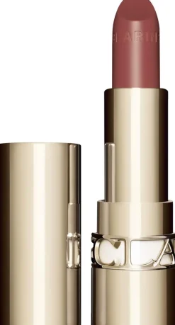 Clarins Joli Rouge huulipuna 3,5 g