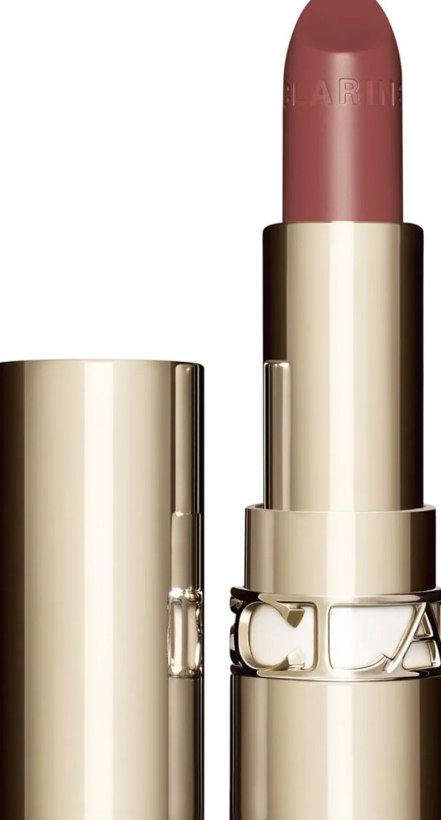 Clarins Joli Rouge huulipuna 3,5 g