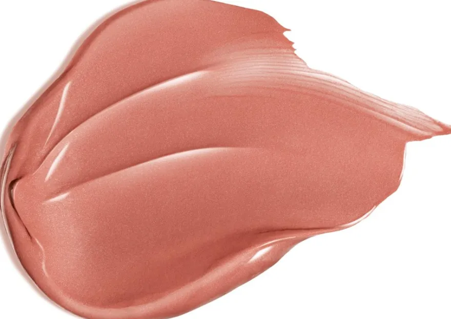 Clarins Joli Rouge huulipuna 3,5 g