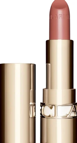 Clarins Joli Rouge huulipuna 3,5 g