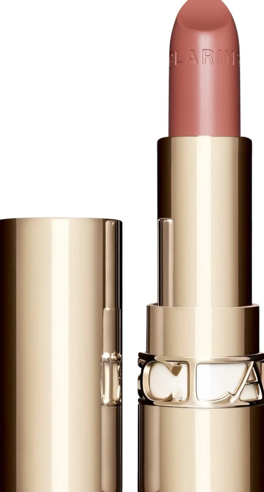 Clarins Joli Rouge huulipuna 3,5 g