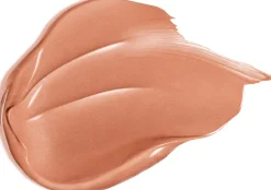 Clarins Joli Rouge huulipuna 3,5 g