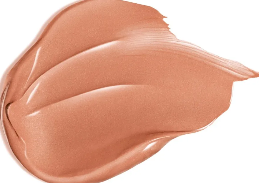 Clarins Joli Rouge huulipuna 3,5 g
