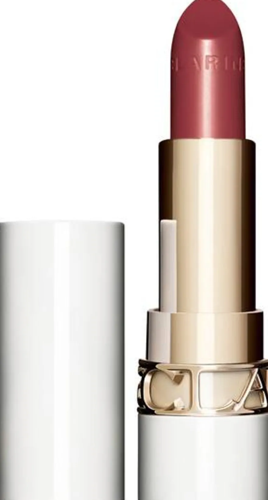 Clarins Joli Rouge Shine huulipuna 3,5 g