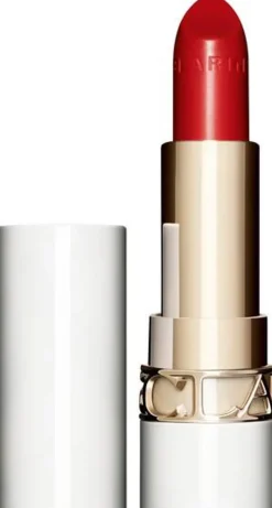 Clarins Joli Rouge Shine huulipuna 3,5 g