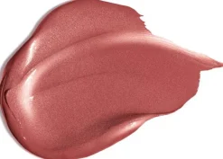 Clarins Joli Rouge Shine huulipuna 3,5 g