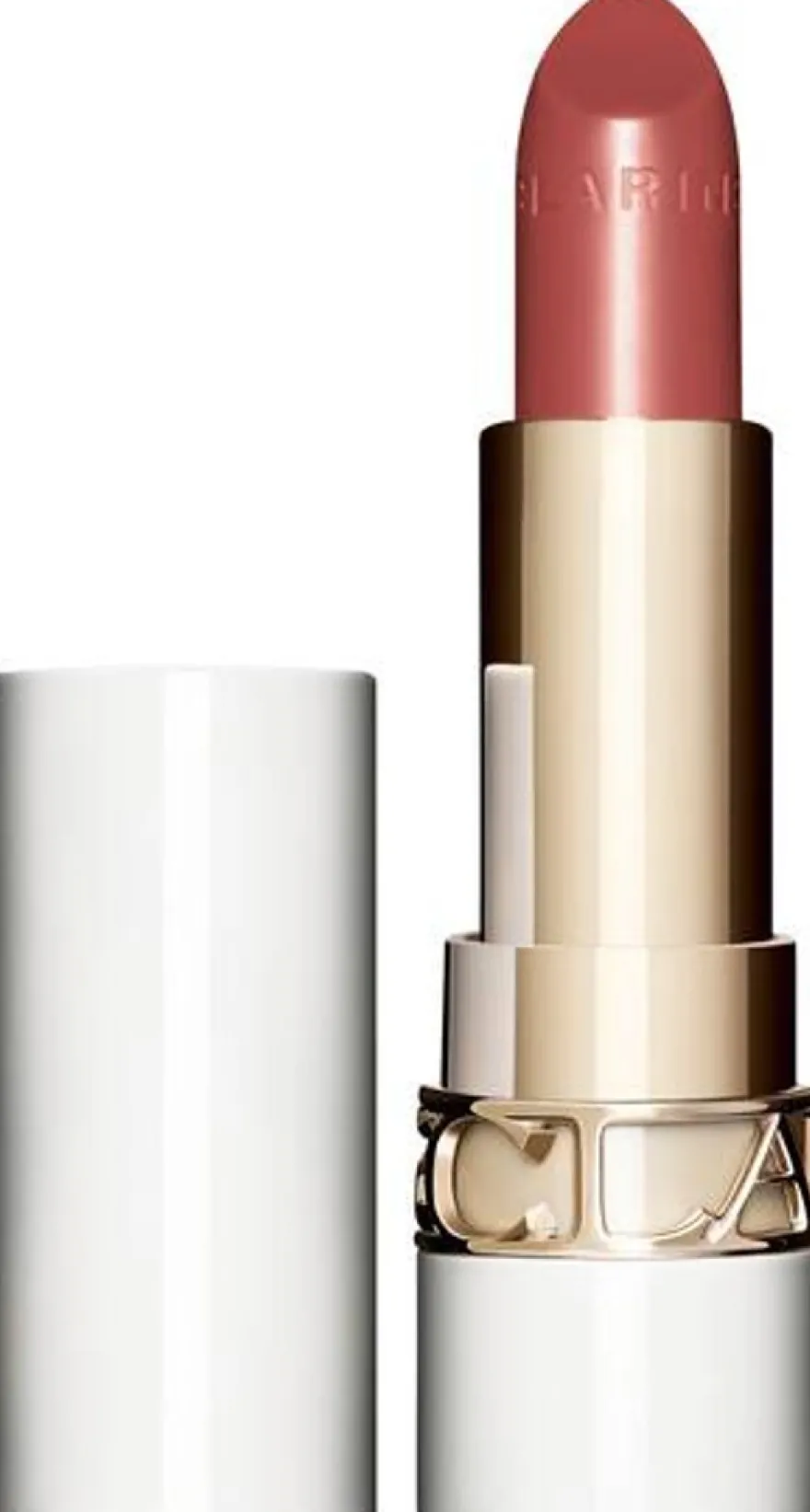 Clarins Joli Rouge Shine huulipuna 3,5 g