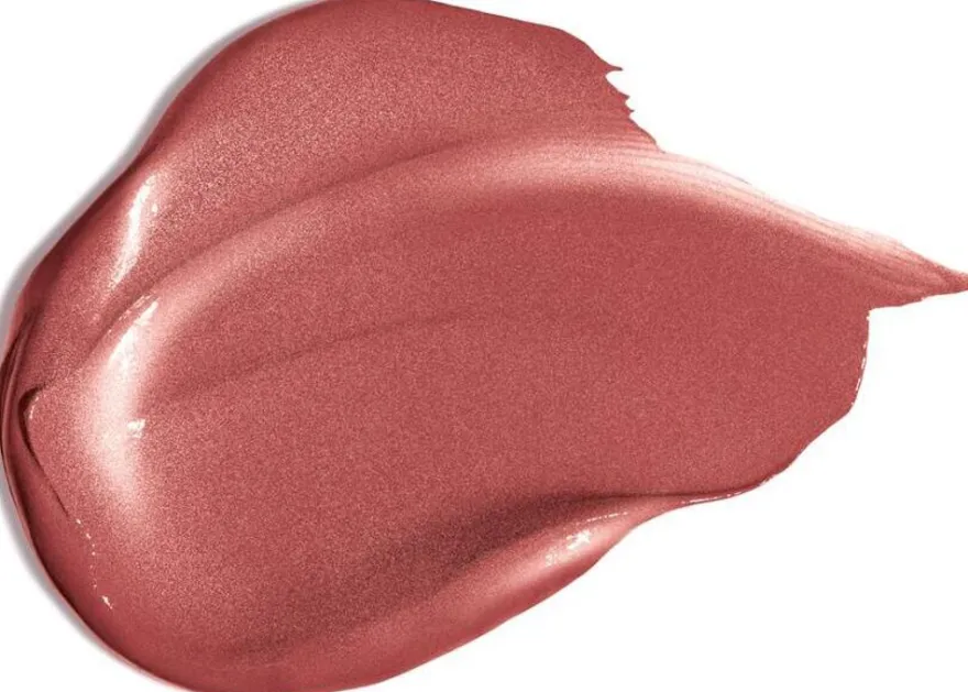 Clarins Joli Rouge Shine huulipuna 3,5 g