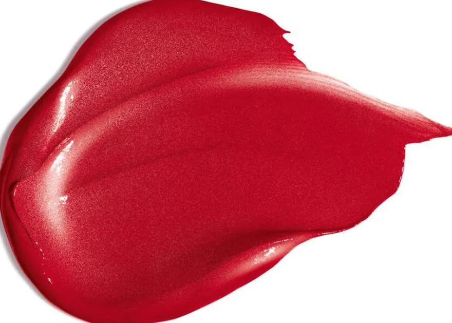 Clarins Joli Rouge Shine huulipuna 3,5 g