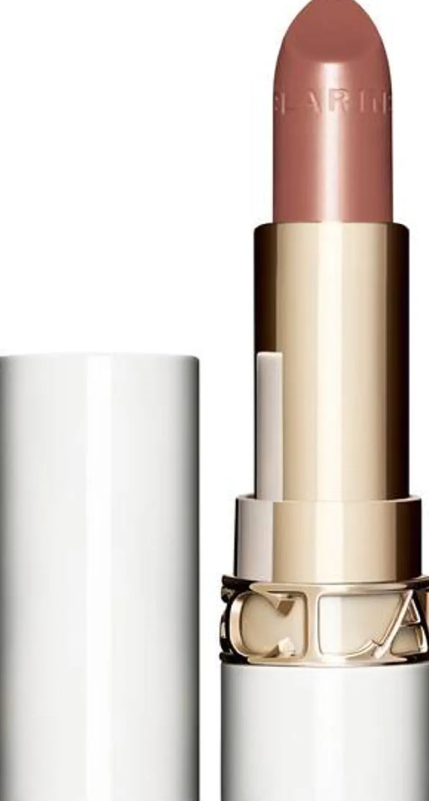 Clarins Joli Rouge Shine huulipuna 3,5 g