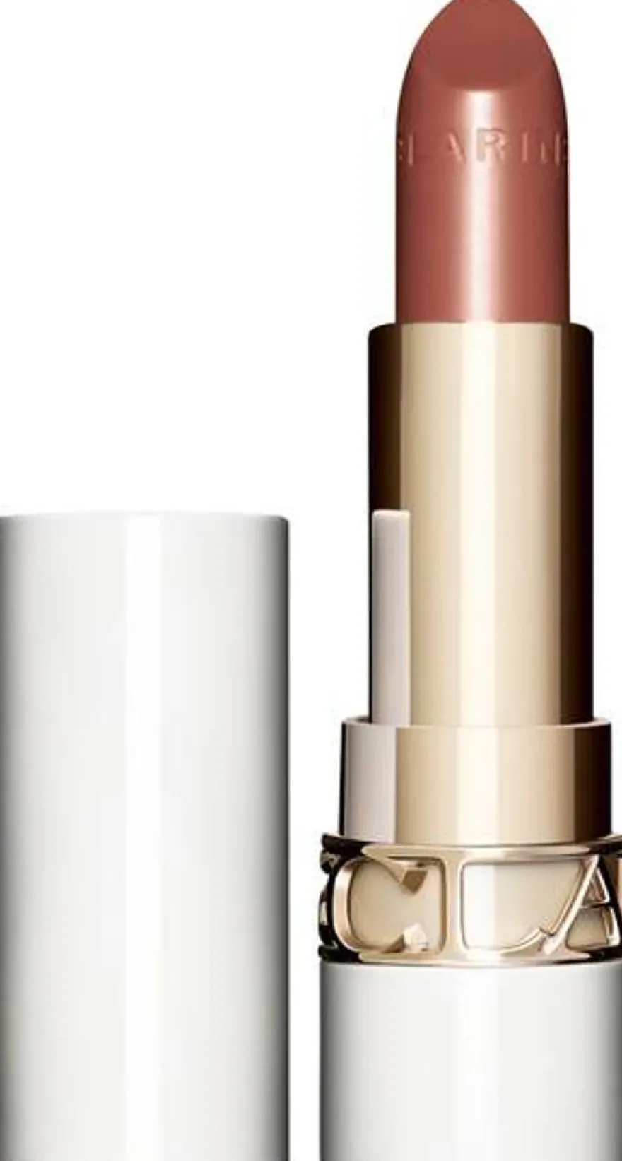 Clarins Joli Rouge Shine huulipuna 3,5 g