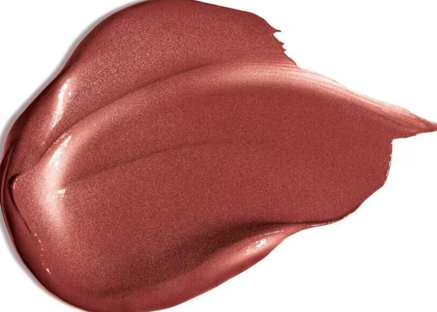 Clarins Joli Rouge Shine huulipuna 3,5 g