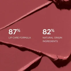 CLARINS Joli Rouge Velvet huulipuna 3,5g