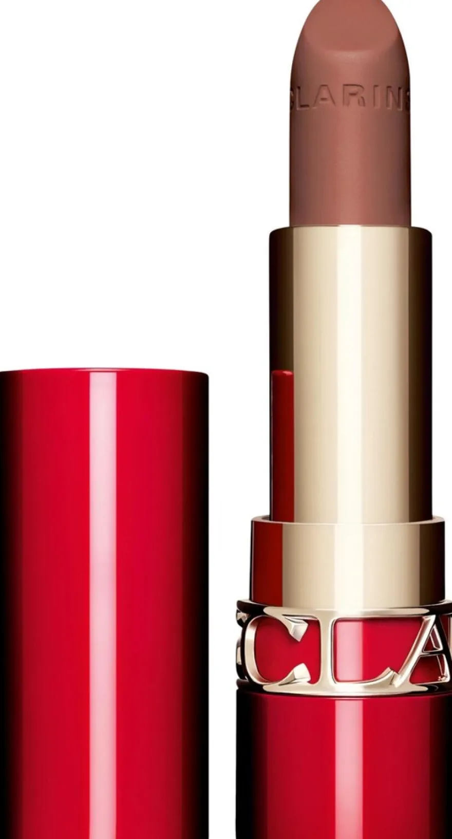 CLARINS Joli Rouge Velvet huulipuna 3,5g