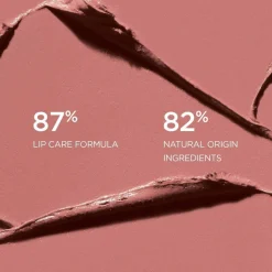 CLARINS Joli Rouge Velvet huulipuna 3,5g