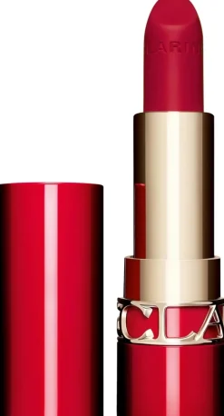 CLARINS Joli Rouge Velvet huulipuna 3,5g