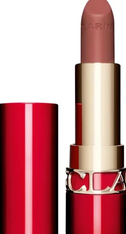 CLARINS Joli Rouge Velvet huulipuna 3,5g