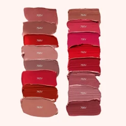 CLARINS Joli Rouge Velvet huulipuna 3,5g