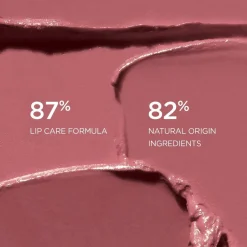 CLARINS Joli Rouge Velvet huulipuna 3,5g