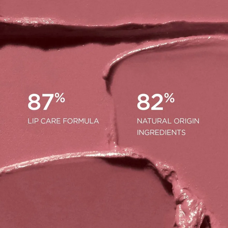 CLARINS Joli Rouge Velvet huulipuna 3,5g