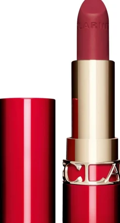 CLARINS Joli Rouge Velvet huulipuna 3,5g
