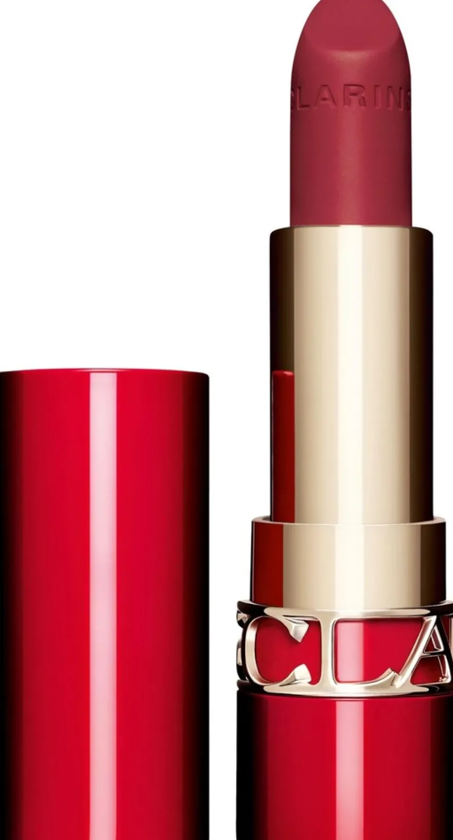 CLARINS Joli Rouge Velvet huulipuna 3,5g