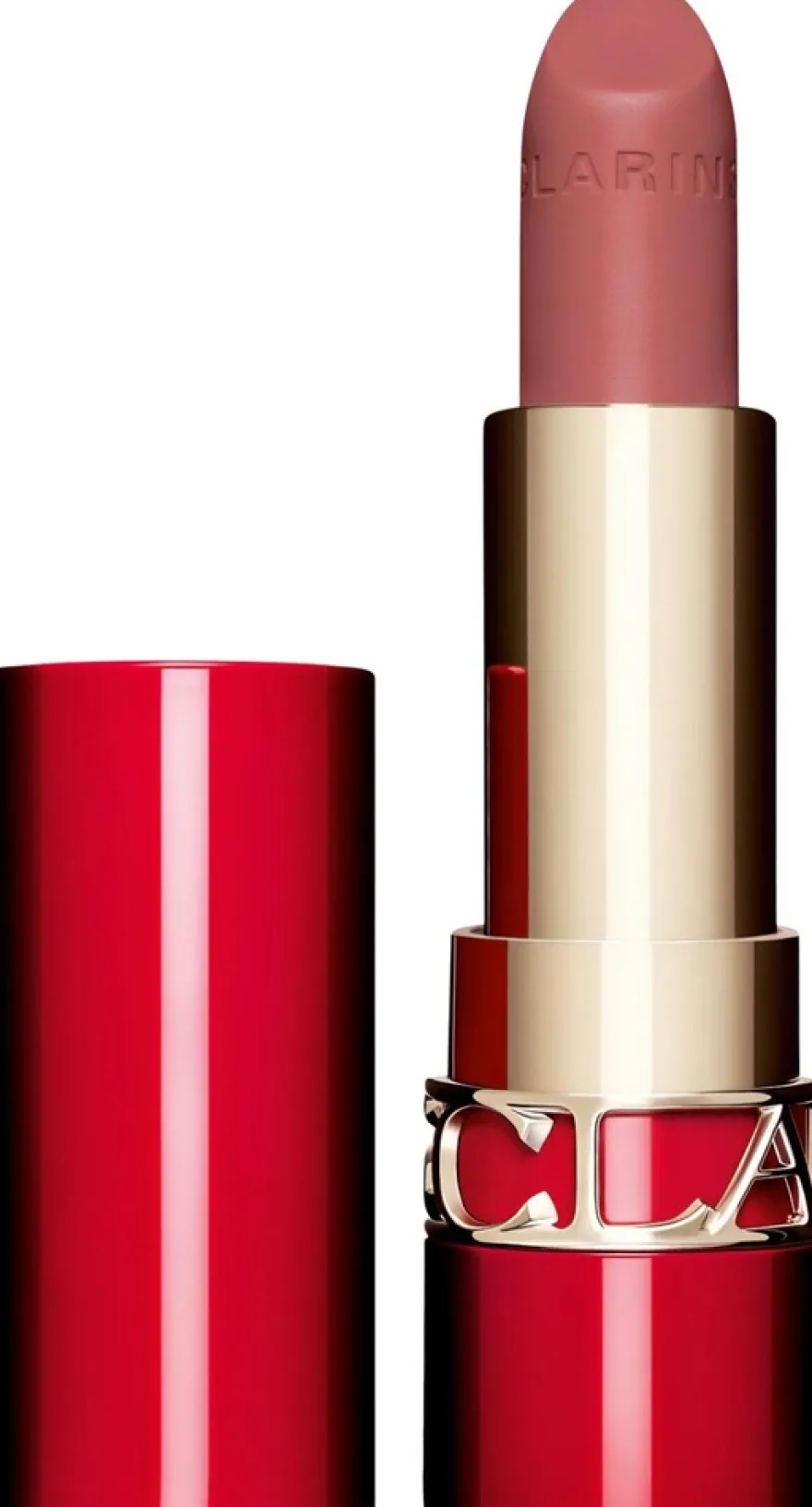 CLARINS Joli Rouge Velvet huulipuna 3,5g