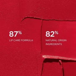 CLARINS Joli Rouge Velvet huulipuna 3,5g