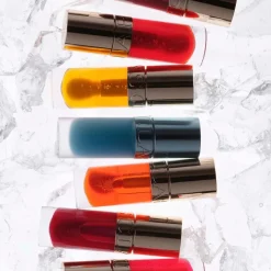 Clarins Lip Comfort Oil Cryo huuliöljy 7 ml