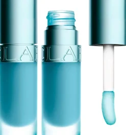 Clarins Lip Comfort Oil Cryo huuliöljy 7 ml