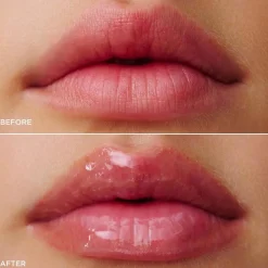 Clarins Lip Comfort Oil Cryo huuliöljy 7 ml