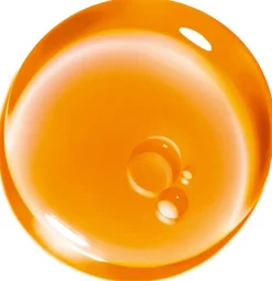 Clarins Lip Comfort Oil huuliöljy 7 ml