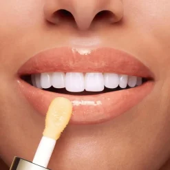 Clarins Lip Comfort Oil huuliöljy 7 ml