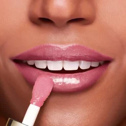 Clarins Lip Comfort Oil huuliöljy 7 ml