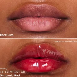 Clarins Lip Comfort Oil huuliöljy 7 ml