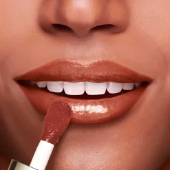 Clarins Lip Comfort Oil huuliöljy 7 ml