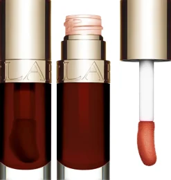 Clarins Lip Comfort Oil huuliöljy 7 ml
