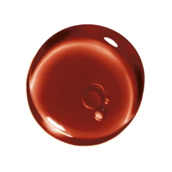Clarins Lip Comfort Oil huuliöljy 7 ml