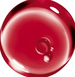 Clarins Lip Comfort Oil huuliöljy 7 ml