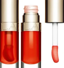 Clarins Lip Comfort Oil huuliöljy 7 ml