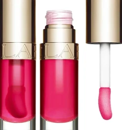 Clarins Lip Comfort Oil huuliöljy 7 ml