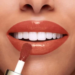 Clarins Lip Comfort Oil huuliöljy 7 ml