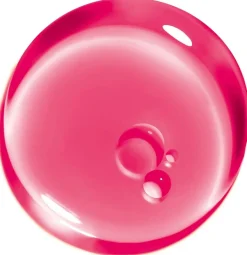 Clarins Lip Comfort Oil huuliöljy 7 ml
