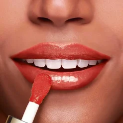 Clarins Lip Comfort Oil huuliöljy 7 ml