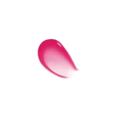 Clarins Lip Comfort Oil huuliöljy 7 ml