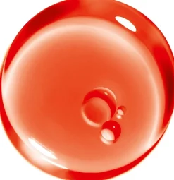 Clarins Lip Comfort Oil huuliöljy 7 ml